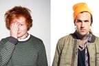 Ed Sheeran - You Don't Know (For Fuck's Sake) feat Yelawolf (piesa noua)