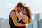 STEP UP 4: trailer
