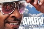 Shaggy - She Gives Me Love (piesa noua)
