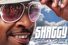 Shaggy - She Gives Me Love (piesa noua)