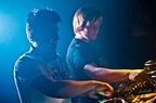 Super8 & Tab - Awakenings (piesa noua)