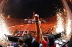 Piesele cu care incepe anul 2012 in muzica dance