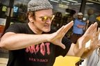 Ce filme i-au placut lui Tarantino in 2011
