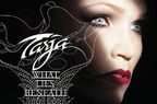 Tarja Turunen - 5 piese de care iti aduci aminte!
