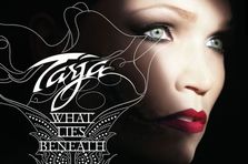 Tarja Turunen - 5 piese de care iti aduci aminte!