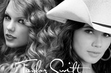 Taylor Swift - Long Live (videoclip)