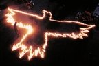 THE CROW, un remake de care NU era nevoie