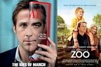 Premierele cinematografice ale saptamanii 27 ianuarie - 2 februarie