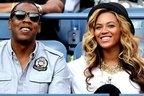 Jay Z - Glory (piesa noua)