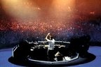 Remember: Tiesto feat. Matt Hales from Aqualung - UR (video)