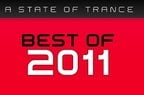 Top 20 A State of Trance 2011