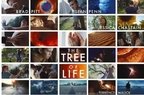 Cele mai bune postere de film din 2011