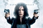 Concurs! Castiga o invitatie dubla la avanpremiera Underworld: Awakening la IMAX