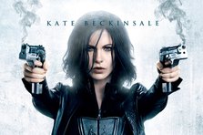 Concurs! Castiga o invitatie dubla la avanpremiera Underworld: Awakening la IMAX
