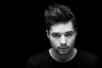 Vanotek - Pray (teaser single nou)
