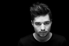 Vanotek - Pray (teaser single nou)
