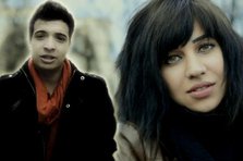Premiera hip-hop: Vers feat Laura Serban - Altfel de zile (videoclip)
