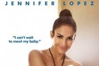 What to Expect When You’re Expecting - postere de personaj