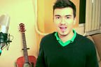 Cai verzi pe pereti - Smiley si Alex Velea (cover)