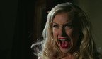 Cele mai bune filme horror ale anului 2012