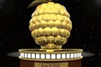 Razzie Awards- nominalizari
