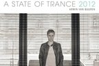 A State of Trance 2012 (compilatie noua)