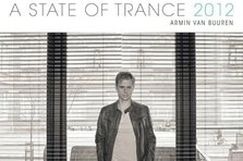 A State of Trance 2012 (compilatie noua)