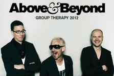 Concurs! Castiga doua invitatii duble la The Mission: Above & Beyond