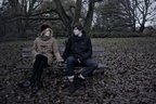 Above & Beyond feat. Zoe Johnston - Love Is Not Enough (videoclip nou)