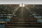 Videoclip hip hop - Ad Litteram - Ganduri de noiembrie
