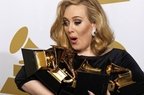 Castigatorii Premiilor Grammy 2012