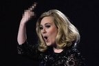 Brit Awards 2012- Castigatori, poze, video