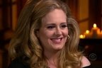 Adele lanseaza un al patrulea single