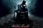Abraham Lincoln: Vampire Hunter (trailer)