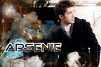 Arsenie revine cu un single nou - I'm Giving up!
