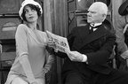 BAFTA 2012- Lista castigatorilor