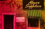 Chris Mayer feat. J.Yolo- Back to Life (video teaser)
