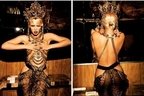 Beyonce lanseaza un nou single