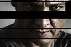 Poster& Trailer: The Bourne Legacy