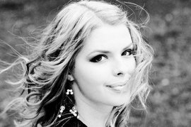 Prima colaborare a unui artist roman cu Snoop Dogg (videoclip)!
