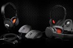 (P) Canyon lanseaza o noua editie limitata: Stealth Series