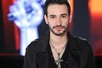 Premiera: Catalin Dobre & Cabron - Pe banii mei (primul single solo)