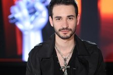 Premiera: Catalin Dobre & Cabron - Pe banii mei (primul single solo)