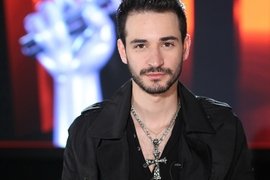 Premiera: Catalin Dobre & Cabron - Pe banii mei (primul single solo)