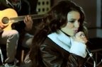 Cher Lloyd - Want U Back, With Ur Love (acoustic versions)