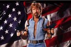 Chuck Norris vs Communism - un documentar inedit despre Irina Margareta Nistor