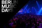 Concerte in Europa: Berlin - Florence and The Machine si Simple Plan