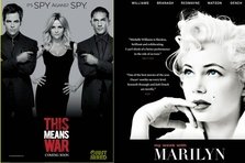 Premierele cinematografice ale saptamanii 17- 23 februarie