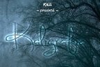 Kali lanseaza mixtapeul Kaligrafie