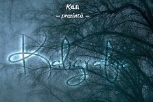 Kali lanseaza mixtapeul Kaligrafie